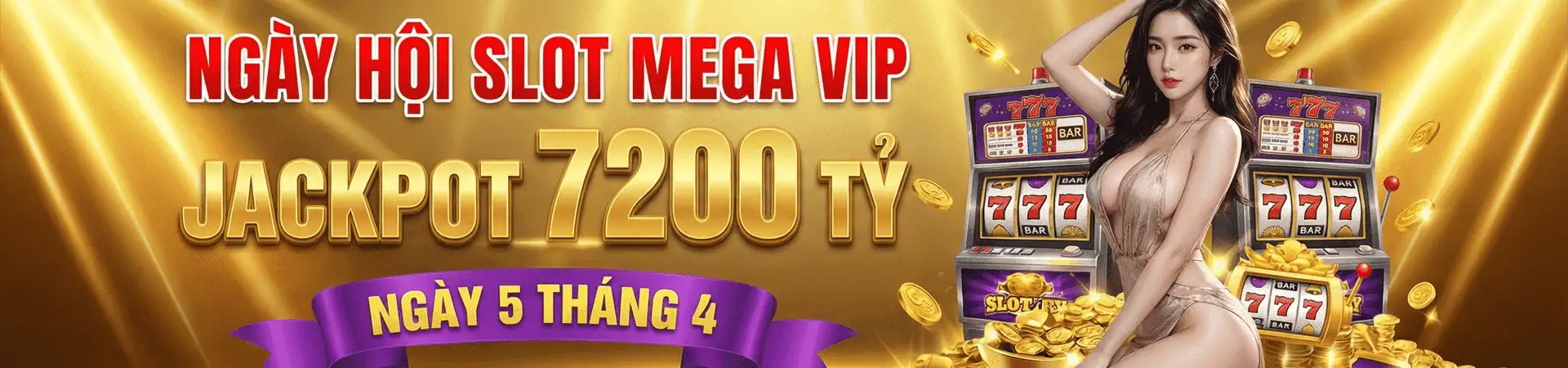 banner Nhà cái M88LV